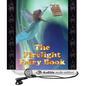   Fairy Book (Audible Audio Edition) Henry Beston, Nancy Lee Books