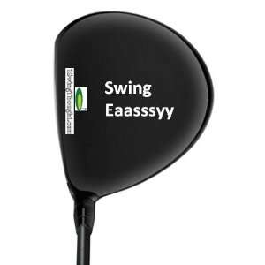  Golf Swing Aid Images (3 Stickers)   Swing Eaasssyy 
