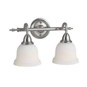  8382 02 World Import Montpellier Collection lighting: Home 