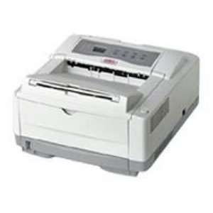  B 4600 Digital MONO Printer B/W Electronics