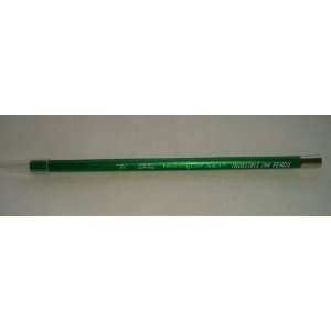  Indelible Pencils. Green. 36 Pieces. PencilThings APB 917 