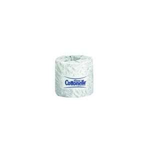  Kleenex® Cottonelle® Standard Roll Tissure (505 sheets 