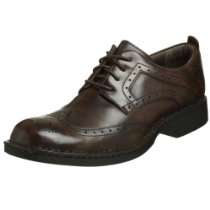 Astore Shoes   Clarks Mens Cordell Oxford