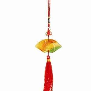  Ornament/hanger   Fan 