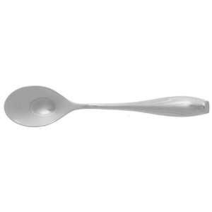  Towle Symphony (Stainless) Teaspoon, Sterling Silver