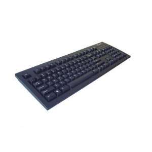  Adesso MKB 135B Gaming Keyboard. PRO MECHANICAL GAMING 