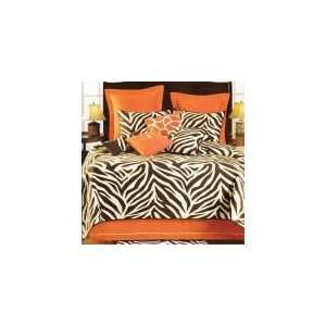  Expedition Twin Quilt Bedding