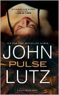   Pulse by John Lutz, Kensington Publishing Corporation 