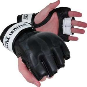  PunchTown KARPAL Pro MMA Gloves