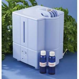  Sunbeam Aromatherapy Humidifier