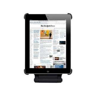Case Logic ISH 30 Display High Stand for iPad 2 805112570034  