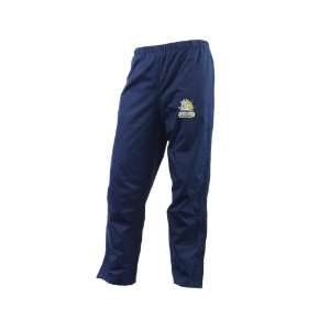   Youth Hockey Club Mens Undefeated Pant:  Sports & Outdoors