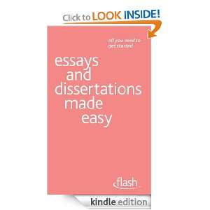   Made Easy: Flash: Flash: Hazel Hutchison:  Kindle Store