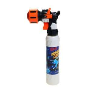   Banzai Demolition Drenchers Water Blaster (Colors Vary): Toys & Games