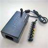 NEW Laptop Universal AC Adapter Power US Charger #9870#  