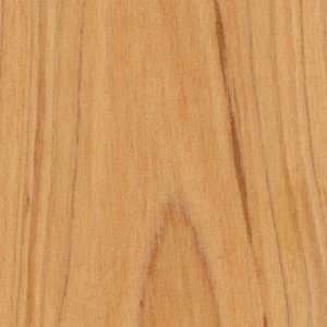  Plank Floor by Owens Australian Cypress Unfinished 4 Australian 