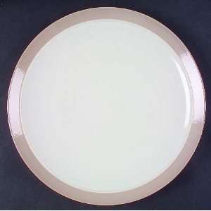 Noritake Kona Coffee Dinner Plate, Fine China Dinnerware  
