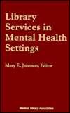   Settings, (0810833069), Mary E. Johnson, Textbooks   