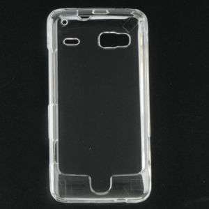 Protect your HTC T Mobile G2 Cell phone with this latest hard 