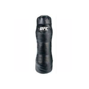  UFC Black 70 lbs Grappling Dummy