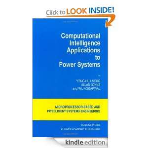   Intelligent Systems, Control and Automation Science and Engineering