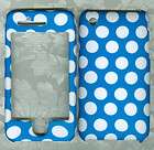 Camouflage APPLE IPHONE 3G 3Gs PHONE COVER hard CASE items in 