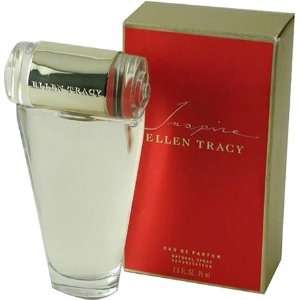   Inspire Perfume   EDP Spray 1.7 oz. by Ellen Tracy   Womens Beauty