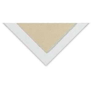  UArt Sanded Pastel Paper Boards   9 times; 12, Board, 600 