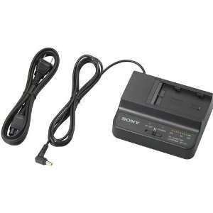  SONY   AIWA SONY BATTERY CHARGER   Part Number: BCU1 