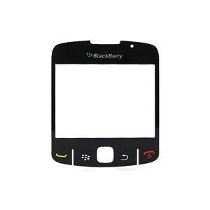  OEM Replacement LCD Lens Screen Repair Glass Blackberry 