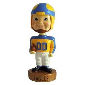  Eagles Bobbin Head Doll