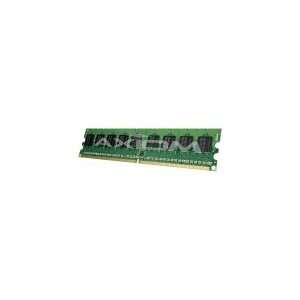  Axiom 46C7428 AXA RAM Module   2 GB (2 x 1 GB)   DDR2 