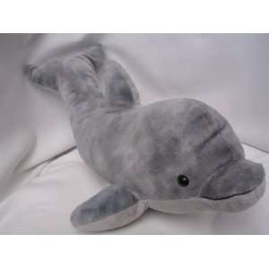  Dolphin 15 Plush Toy Collectible: Everything Else