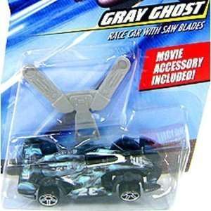  4 Speed Racer Hot Wheels Cars Gray Ghost Prince Kabala 
