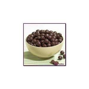 Proti Thin Snack   Chocolate Covered Soy Grocery & Gourmet Food