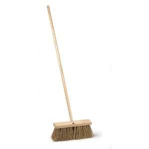  Caldrea French Street Broom: Health & Personal Care