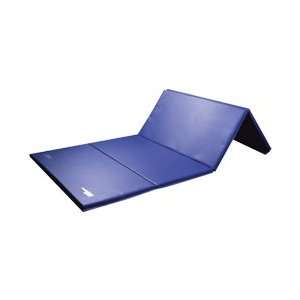  GSC 10ft Ultimat Foam Mat with 1ft Panel and Fasteners on 