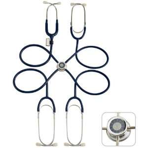  MDF Pulse Time Teaching Stethoscope   4 Users   MDF757PT 