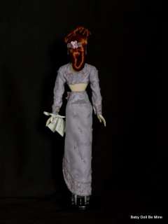 Gene Doll by Mel Odom Twilight Rumba in Box  