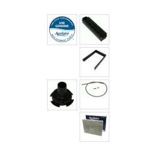  Aprilaire Tune up Kit for Model 568 Humidifier