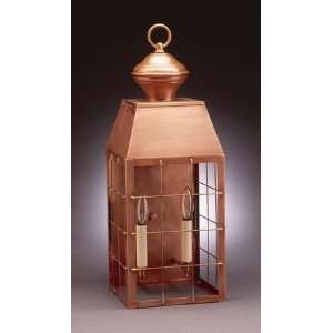   Lantern Lantern Woodcliffe 8351 LT2 CSG DAB