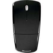 Product Image. Title Microsoft Arc Mouse