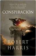 Robert Harris   