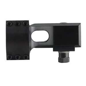   Lights Gooseneck Mount for the X21 ONLY