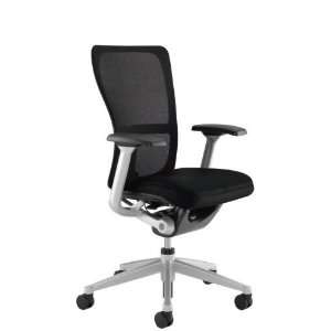  Zody Office Task Chair by Haworth: Office Products