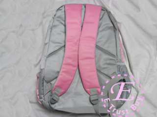 HelloKitty Rucksack Backpack School student bag Pink kt  