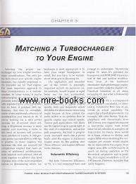 Turbo   Build High Performance Turbocharger Systems   Intercoolers 