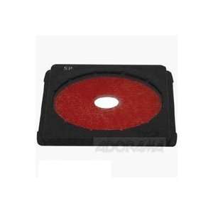  Pro Optic Red Center Spot (SP8) Filter