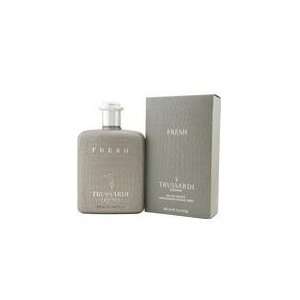  TRUSSARDI cologne by Trussardi MENS EDT SPRAY 3.4 OZ 