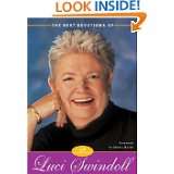   My Bed Living and Loving the Single Life by Luci Swindoll (Jun 1982